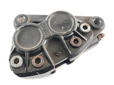 Cagiva Elefant 650 [1985] -