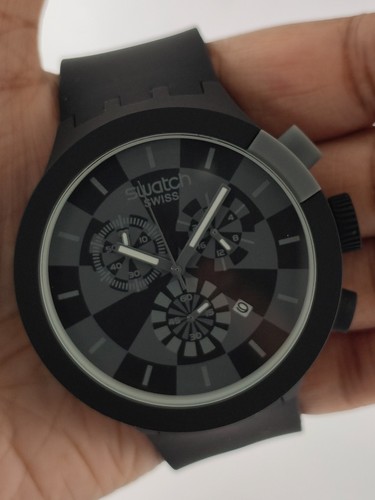 Bellissimo orologio polso - orologio, da