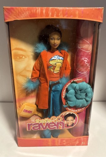 Disney that raven - disney,