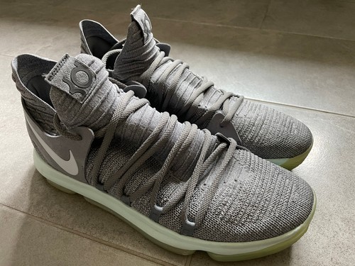 Nike zoom cool - kd,