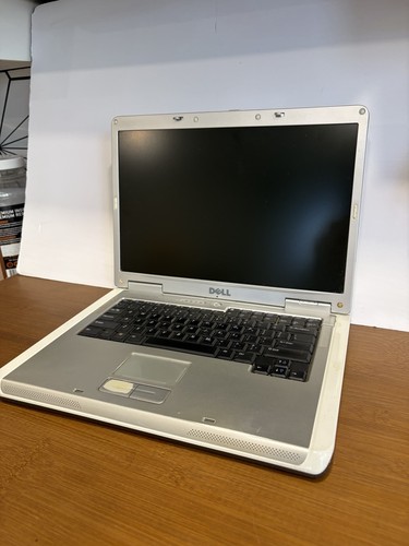 Portatile dell inspiron - dell,