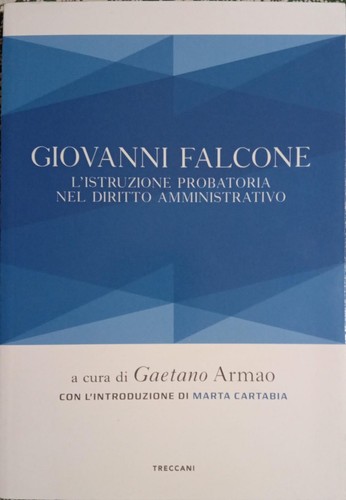 Giovanni falcone - falcone,