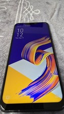 ASUS Zenfone 5z ZS620KL (Z01RD) 64 GB (GSM sbloccato) doppia SIM - no wifi - J7334