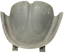 Carena Supporto Strumentazione Piaggio X 8 200 Anno 2004/2007 vedi foto