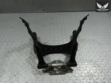 TELAIO PLEXIBMW C 600 SPORT 2011 2015