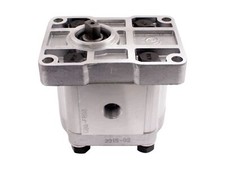 Pompa Idraulica Compatibile