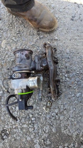 2012 2016 dodge - 2012-2016, fiat