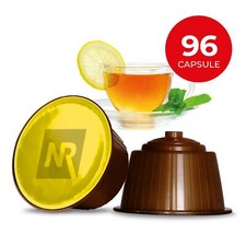 96 Capsule Cialde Caffe