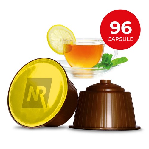 Capsule cialde caffe - capsule,