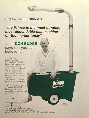 Prince professional tennis - prince,