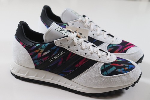 Adidas originals trx - adidas,