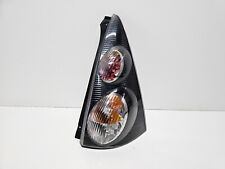 Ricambi Usati Fanale Stop