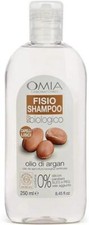 OMIA-Fisio Shampoo biologico
