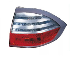 FARO FANALE FANALINO