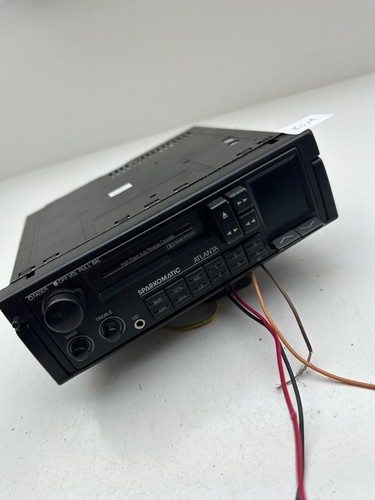 Modulo radio sparkomatic - radio,