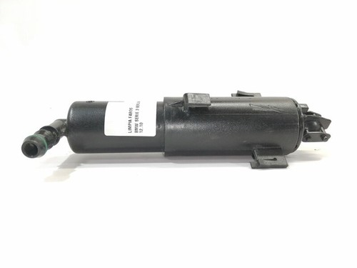 7179311 xenon headlight - , washer
