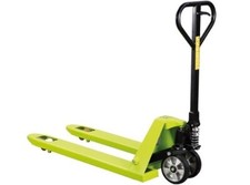 Transpallet carrello manuale - transpallet,