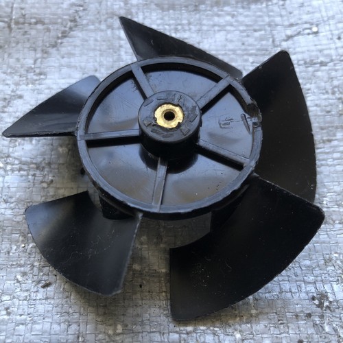 Kenwood 940 930 440 - ts, 940-930-440-430