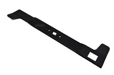 Lama tagliaerba 52 CM per MTD