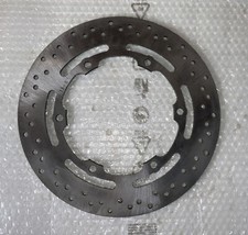 Disco Freno Anteriore 300 mm Moto Italiane e Non Diversi Modelli