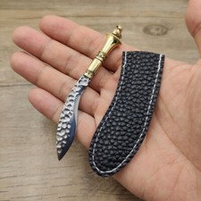 Mini coltello 4" mini coltello