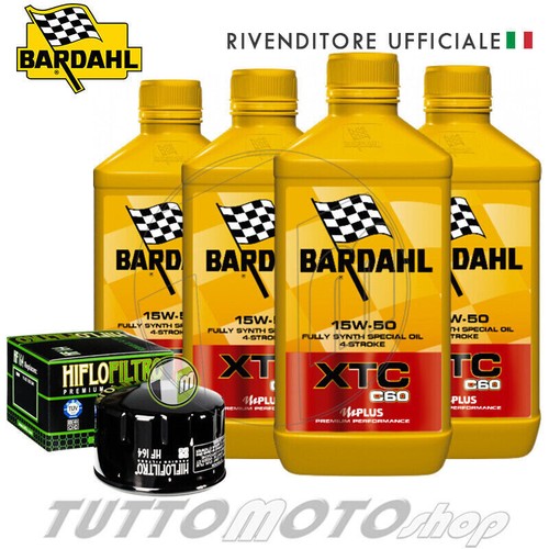 Tagliando bmw 1200 2008 - bmw, r