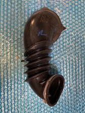 1328108004 TUBO FLESSIBILE