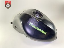 Kawasaki ER 6F 2006-2008 -