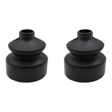 K929631 Stivale Cambio per