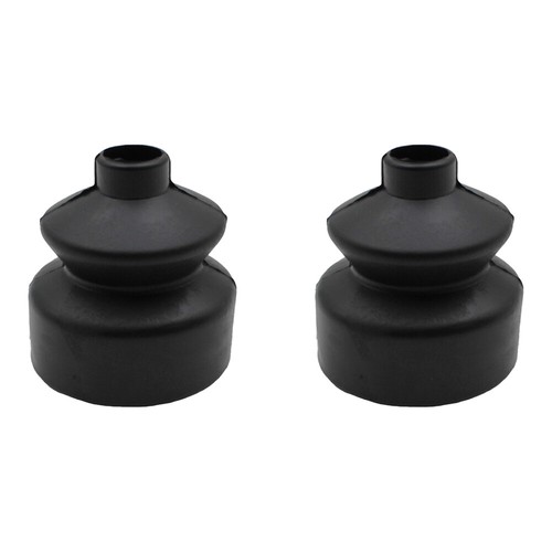 K929631 stivale cambio per - k929631,