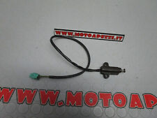 SUZUKI GSXR 600/750 2000-2001-2002-2003 Interruttore CAVALLETTO LATERALE switch