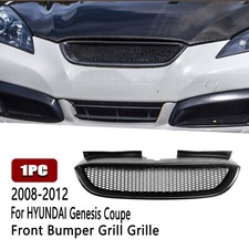 Per Hyundai Genesis Coupe