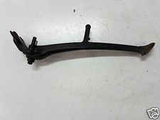 CAVALLETTO LATERALE BMW K1200R K1200 R Sport 07 Kickstand Sidestand Assembly
