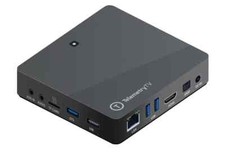 Lettore di segnaletica