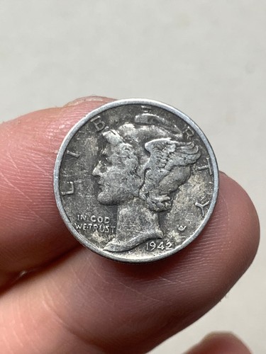 1551 596 usa silver mercury - 1551_596),