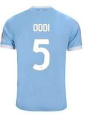 MIZUNO SS LAZIO COFANETTO BOX