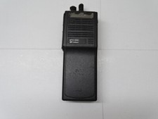 Motorola mts2000 uhf 450 512 - uhf, 450-512