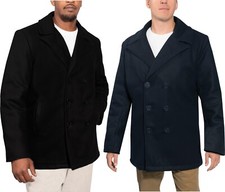 Giacca invernale Deluxe