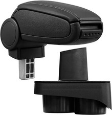 BRACCIOLO PORTAOGGETTI