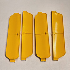 Suzuki OEM parte originale