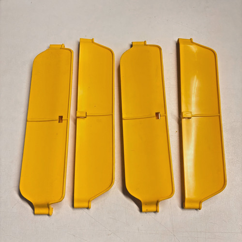 Suzuki oem parte originale - oem,