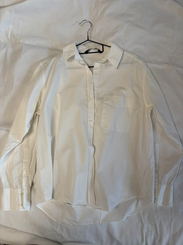 Camicia zara taglia - camicia,