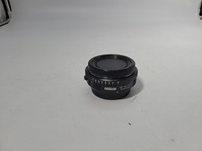 SUPERB Metabones Speed Booster