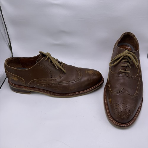 Scarpe eleganti oxford proxon - eleganti,