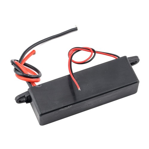Modulo generatore compatto