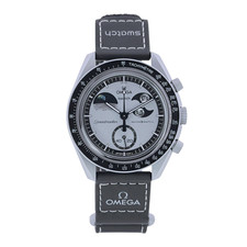 Orologio da polso Swatch X
