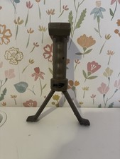 Nerf N Strike Stampede Bipiede