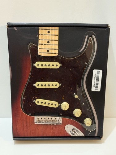 Battipenna fender stratocaster - battipenna,