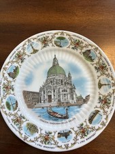 Italia Souvenir Venezia
