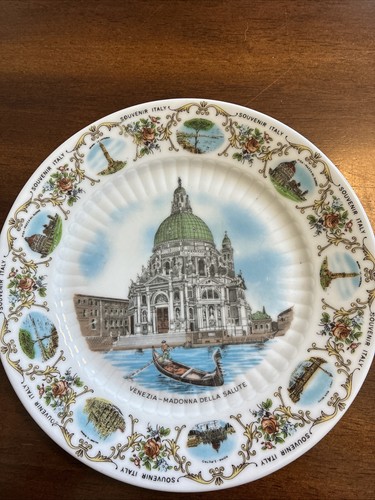 Italia souvenir venezia - italia,
